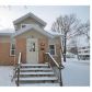 421 West St, Baraboo, WI 53913 ID:11407586