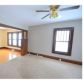 421 West St, Baraboo, WI 53913 ID:11407587