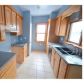 421 West St, Baraboo, WI 53913 ID:11407588