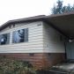 22708 113th Pl S E, Kent, WA 98031 ID:11440156