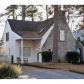 633 Hillpine Drive, Atlanta, GA 30306 ID:11440508