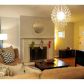 633 Hillpine Drive, Atlanta, GA 30306 ID:11440509