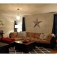 633 Hillpine Drive, Atlanta, GA 30306 ID:11440510