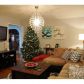 633 Hillpine Drive, Atlanta, GA 30306 ID:11440511