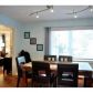 633 Hillpine Drive, Atlanta, GA 30306 ID:11440513