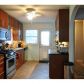 633 Hillpine Drive, Atlanta, GA 30306 ID:11440514