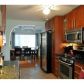 633 Hillpine Drive, Atlanta, GA 30306 ID:11440515