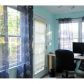 633 Hillpine Drive, Atlanta, GA 30306 ID:11440516