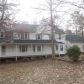 8601 Sunnygrove Road, Chesterfield, VA 23832 ID:11462770