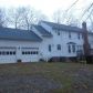 8601 Sunnygrove Road, Chesterfield, VA 23832 ID:11462776