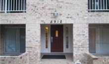 5912 Cove Landing Rd #101 Burke, VA 22015