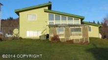 617 W Fairview Avenue Homer, AK 99603