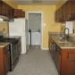 5912 Cove Landing Rd #101, Burke, VA 22015 ID:11462790