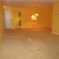 5912 Cove Landing Rd #101, Burke, VA 22015 ID:11462791