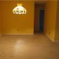 5912 Cove Landing Rd #101, Burke, VA 22015 ID:11462792