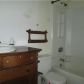 5912 Cove Landing Rd #101, Burke, VA 22015 ID:11462793