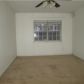 5912 Cove Landing Rd #101, Burke, VA 22015 ID:11462794