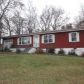 141 Pine St, Rossville, GA 30741 ID:11462955