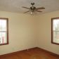 141 Pine St, Rossville, GA 30741 ID:11462956