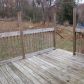 141 Pine St, Rossville, GA 30741 ID:11462960