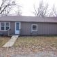 325 NW 58th St, Topeka, KS 66617 ID:11476768