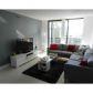 3300 191 ST # 1115, Miami, FL 33180 ID:10007045