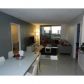 3300 191 ST # 1115, Miami, FL 33180 ID:10007047