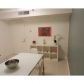 3300 191 ST # 1115, Miami, FL 33180 ID:10007048