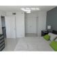 3300 191 ST # 1115, Miami, FL 33180 ID:10007052