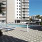 1600 S OCEAN DR # 5J, Hollywood, FL 33019 ID:11164447