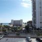 1600 S OCEAN DR # 5J, Hollywood, FL 33019 ID:11164450