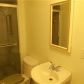 1600 S OCEAN DR # 5J, Hollywood, FL 33019 ID:11164453