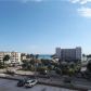 1600 S OCEAN DR # 5J, Hollywood, FL 33019 ID:11164454