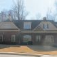 287 Scenic Falls Blvd, Hoschton, GA 30548 ID:11450849