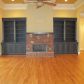 287 Scenic Falls Blvd, Hoschton, GA 30548 ID:11450850