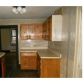 4556 Shenandoah Ave, Saint Louis, MO 63110 ID:11451042