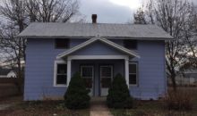 302 E Main St Marthasville, MO 63357