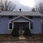 302 E Main St, Marthasville, MO 63357 ID:11451046