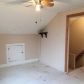 302 E Main St, Marthasville, MO 63357 ID:11451050