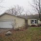 568 Manor Pl, Aurora, IL 60506 ID:11472380