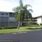 1000 HILLCREST CT # 112, Hollywood, FL 33021 ID:11189602