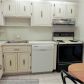 1000 HILLCREST CT # 112, Hollywood, FL 33021 ID:11189603