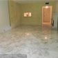 1000 HILLCREST CT # 112, Hollywood, FL 33021 ID:11189604