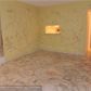 1000 HILLCREST CT # 112, Hollywood, FL 33021 ID:11189605