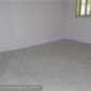 1000 HILLCREST CT # 112, Hollywood, FL 33021 ID:11189607