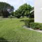 1000 HILLCREST CT # 112, Hollywood, FL 33021 ID:11189608