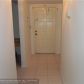 1000 HILLCREST CT # 112, Hollywood, FL 33021 ID:11189610