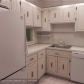 1000 HILLCREST CT # 112, Hollywood, FL 33021 ID:11189611