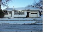 130 E Main St Utica, MN 55979