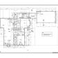 3531 Nancy Creek Road, Atlanta, GA 30327 ID:11325713